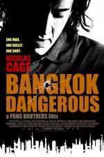 Watch Bangkok Dangerous Zoechip