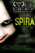 Watch Spira Zoechip
