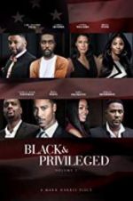 Watch Black Privilege Zoechip