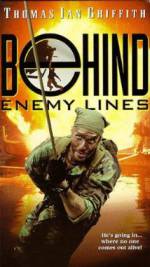 Watch Behind Enemy Lines Zoechip