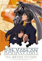 Watch RahXephon: The Motion Picture - Pluralitas Concentio Zoechip