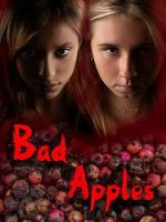 Watch Bad Apples Zoechip