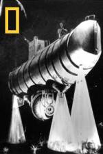 Watch National Geographic Deepest Dive - The Story of the Trieste Zoechip