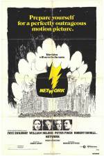 Watch Network Zoechip