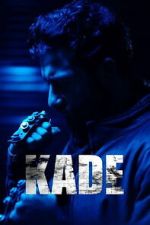 Watch Kade Zoechip