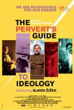 Watch The Pervert's Guide to Ideology Zoechip