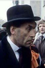 Watch The Jeremy Thorpe Scandal Zoechip