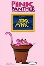 Watch Star Pink Zoechip
