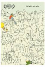 Watch Gitarrmongot Zoechip