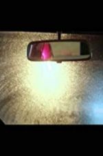 Watch Perfect Drug Zoechip