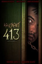 Watch Apartment 413 Zoechip