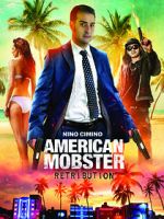 Watch American Mobster: Retribution Zoechip