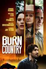 Watch Burn Country Zoechip
