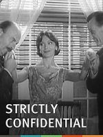 Watch Strictly Confidential Zoechip