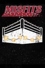 Watch Misfits Zoechip