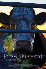 Watch Cowspiracy: The Sustainability Secret Zoechip