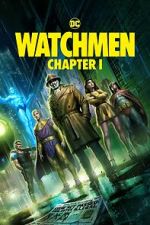 Watch Watchmen: Chapter I Zoechip