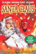 Watch Santa Claus Zoechip