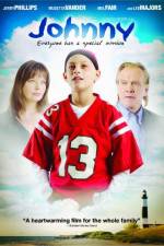 Watch Johnny Zoechip