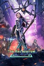 Watch The Red Sparrow Zoechip