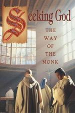 Watch Seeking God: The Way of the Monk Zoechip