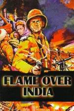 Watch Flame Over India Zoechip