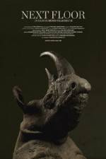 Watch Next Floor Zoechip