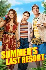 Watch Summer\'s Last Resort Zoechip
