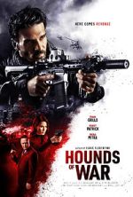 Watch Hounds of War Zoechip