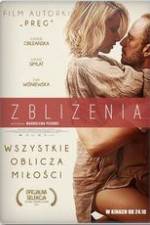 Watch Zblizenia Zoechip
