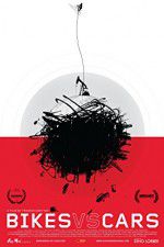 Watch Bikes vs Cars Zoechip