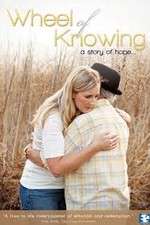 Watch Wheel of Knowing A Story of Hope Zoechip
