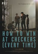 Watch How to Win at Checkers (Every Time) Zoechip