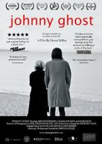 Watch Johnny Ghost Zoechip