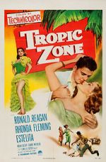 Watch Tropic Zone Zoechip
