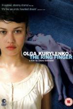 Watch L'annulaire Zoechip