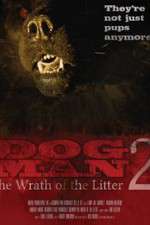 Watch Dogman2: The Wrath of the Litter Zoechip