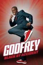 Watch Godfrey: Black by Accident Zoechip