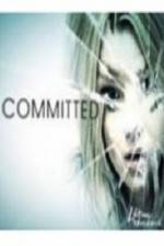 Watch Committed Zoechip