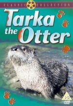 Watch Tarka the Otter Zoechip