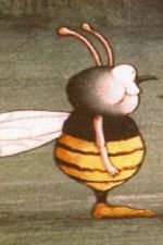 Watch The Discovery Zoechip