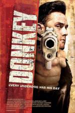 Watch Donkey Zoechip