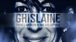 Watch Ghislaine, Prince Andrew and the Paedophile (TV Special 2022) Zoechip