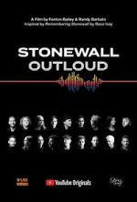 Watch Stonewall Outloud Zoechip