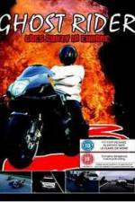 Watch Ghostrider 3: Goes crazy in Europe Zoechip