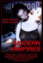 Watch Modern Vampires Zoechip