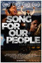 Watch Song For Our People Zoechip