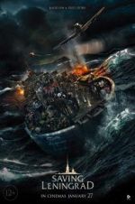 Watch Saving Leningrad Zoechip