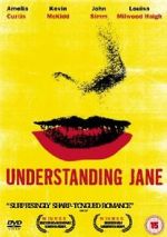 Watch Understanding Jane Zoechip