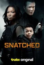 Watch Snatched Zoechip